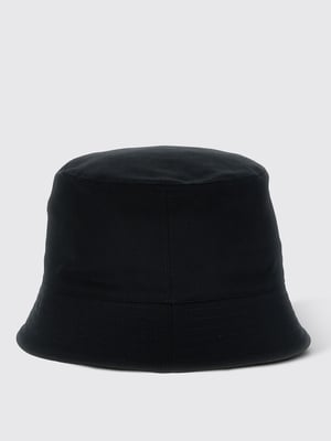 Marni Logo Buckethat