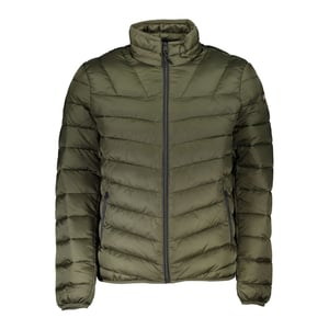 Puffer Jacket Apulia Model