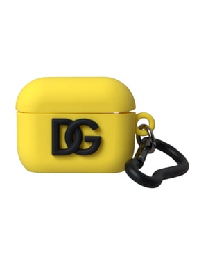 Airpods Hoes met Carabiner