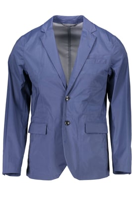 Classic Fit Sportjacket