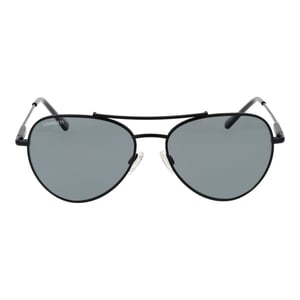 Ettore Aviator Gepolariseerd