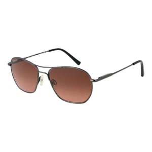 Elias Aviator Gepolariseerd