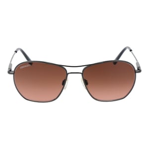 Elias Aviator Gepolariseerd