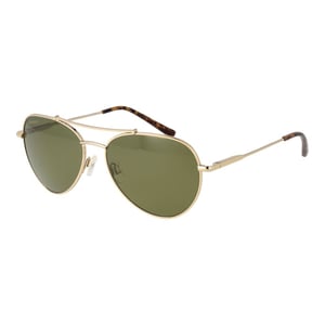 Carrara Aviator Zonnebril