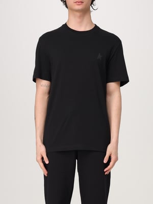 Ster Logo Korte Mouw T-shirt