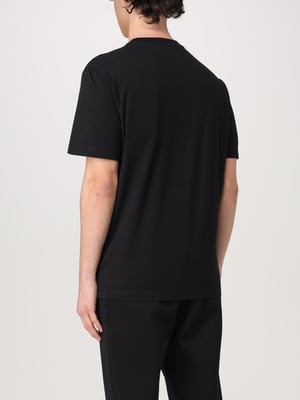 Ster Logo Korte Mouw T-shirt
