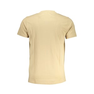 Casual T-shirt Korte Mouwen