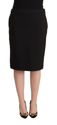 Pencil Rok Wol