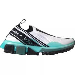 Portofino Slip-on Sneakers Casual Stijl