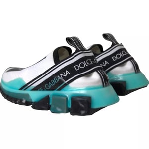 Portofino Slip-on Sneakers Casual Stijl