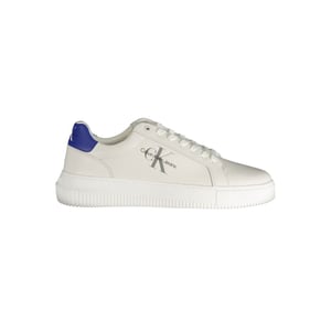 Platform Sneaker Ym0ym00025