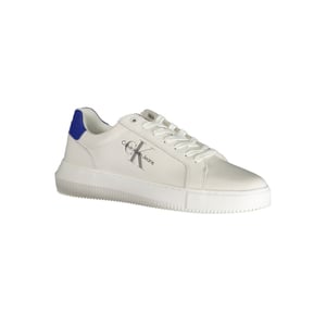 Platform Sneaker Ym0ym00025