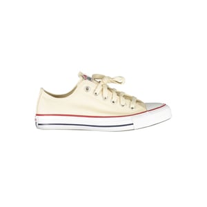 Chuck Taylor Ox Casual Sneakers