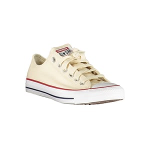 Chuck Taylor Ox Casual Sneakers