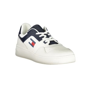 Tommy Jeans Sneakers Casual Laag Top