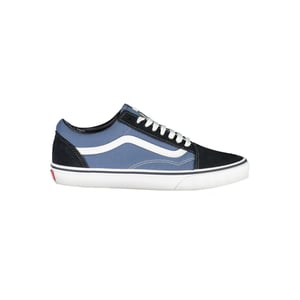 Old Skool Vn000d3hb8i Casual Sneakers