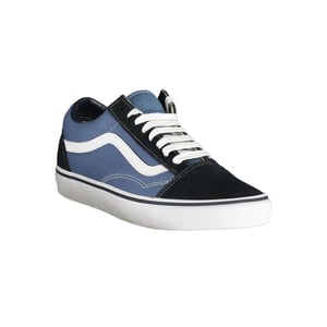 Old Skool Vn000d3hb8i Casual Sneakers