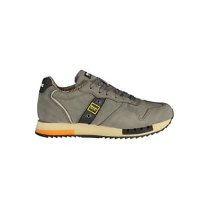 USA Sneakers Casual stijl