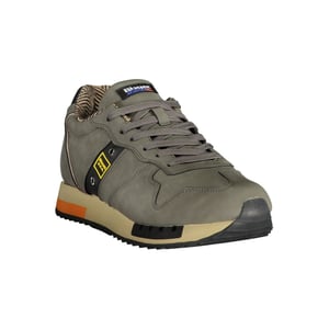 USA Sneakers Casual stijl