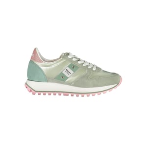 Bl35545 Casual Sneakers