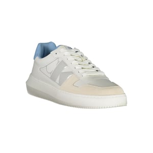 Kaylee Sneakers Lage Top Stijl