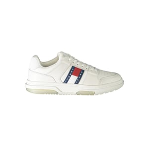 Tommy Jeans Court Sneakers Fm0fm03776