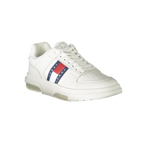 Tommy Jeans Court Sneakers Fm0fm03776