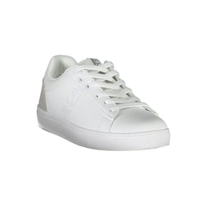 Napapijri Sneakers Casual Ontwerp