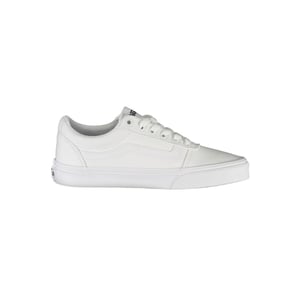Ward Casual Schoenen Vn0a38g19jw