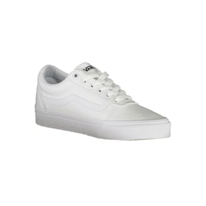 Ward Casual Schoenen Vn0a38g19jw
