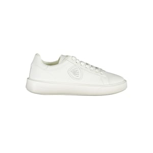 USA Sneaker Lowtop