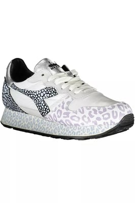N9000 Animalier Sneakers
