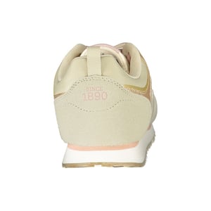 Casual Veterschoenen