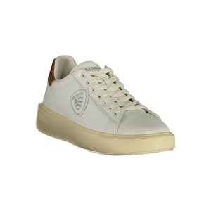 Usa Sneaker Lage Top