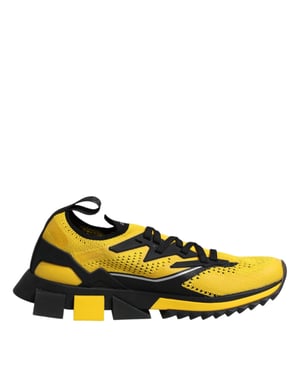 Ns1 Geometrische Sneakers