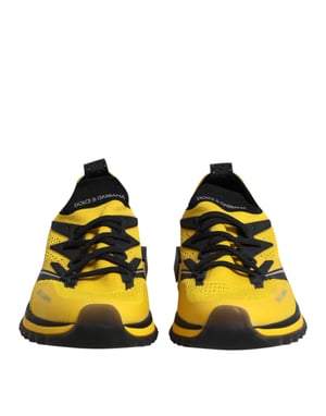 Ns1 Geometrische Sneakers