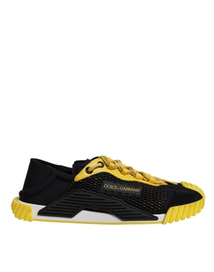 Portofino Sneakers Slipon Cs1787
