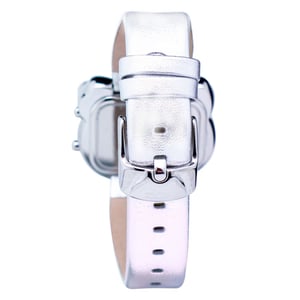 Hello Kitty 7104l22ac Horloge