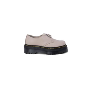 1461 Bxb Platform Casual Schoenen