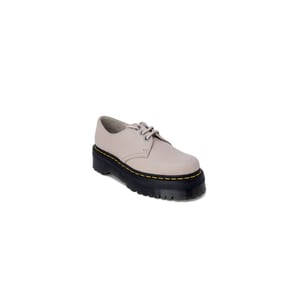 1461 Bxb Platform Casual Schoenen