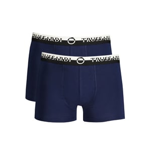 Boxershort 2-pack