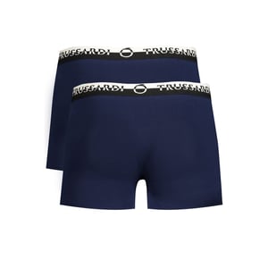 Boxershort 2-pack