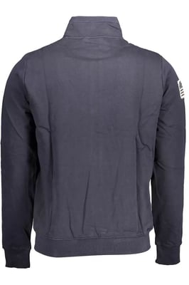 Zip-up Brei Jas Us16918