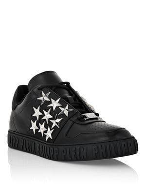 Lage Sneakers Stars