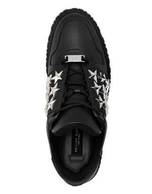 Lage Sneakers Stars