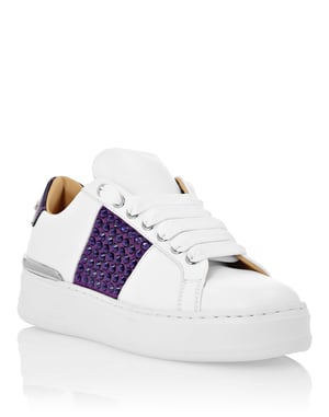 Lage Sneakers