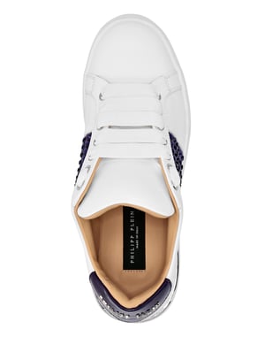 Lage Sneakers