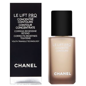 Le Lift - Pro Contour Concentrate 30ml