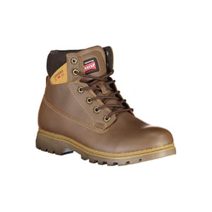 1965 Veterschoenen