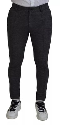 Slimfit Broeken